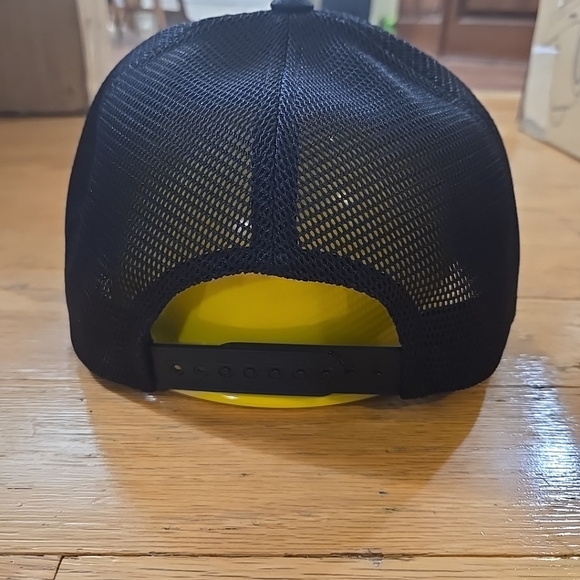 NWOT "California" Baseball Cap - Picture 5 of 8